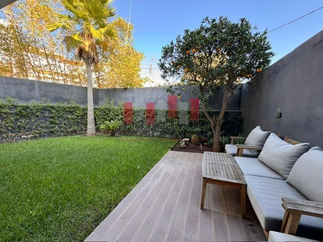 Villa vente à Casablanca