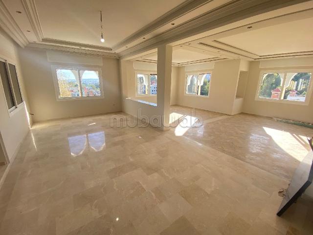 Villa vente à Tanger, Tanger-Tétouan