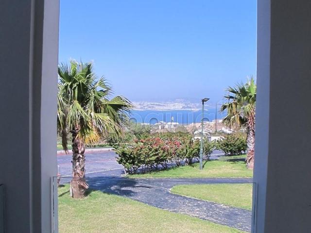 Villa vente à Tangero, Tanger-Tétouan