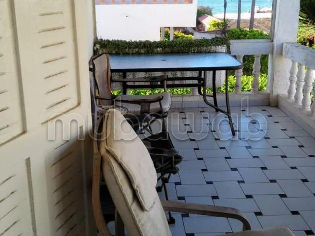 Villa vente à Mohammedia, Gharb-Chrarda-Beni Hssen