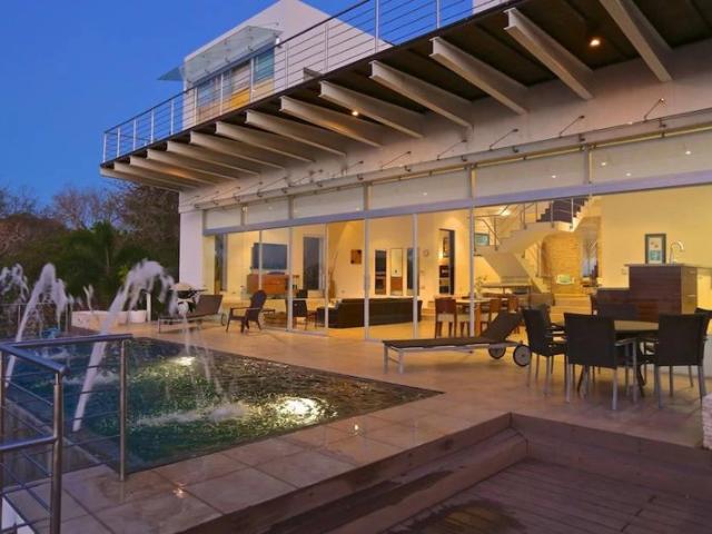 Maison vente à Arrondissement de Draguignan, Sainte-maxime