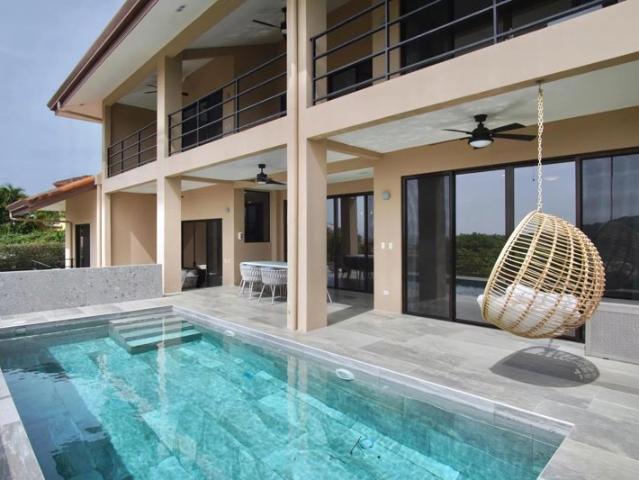 Maison vente à Arrondissement de Draguignan, Sainte-maxime