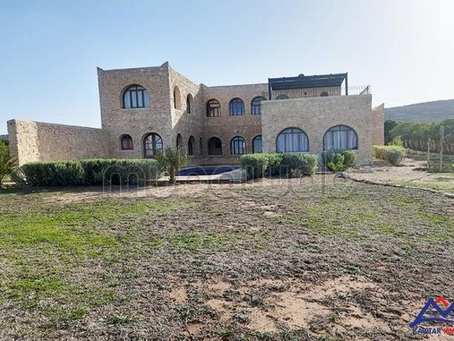 Villa vente à Essaouira