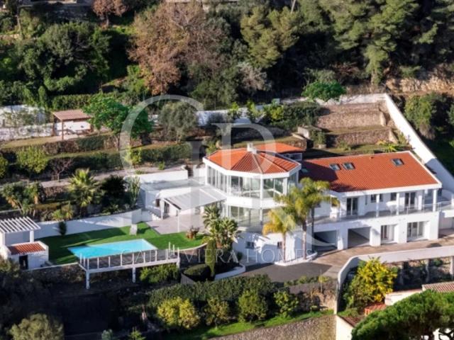Maison vente à Nice, Roquebrune-cap-martin