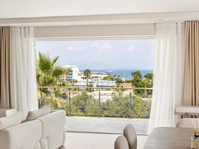 Maison vente à Grasse, Antibes