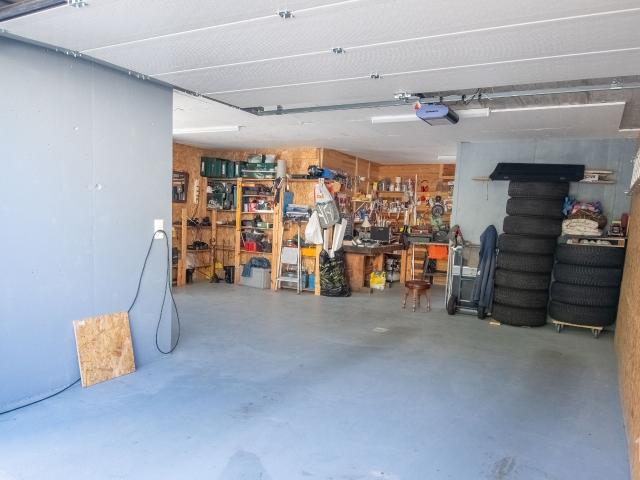 Einfamilienhaus kaufen in Saillon, Wallis
