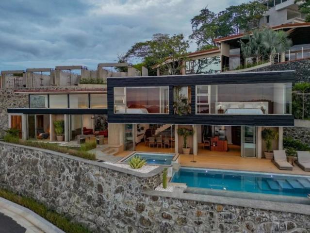Maison vente à Arrondissement de Draguignan, Sainte-maxime