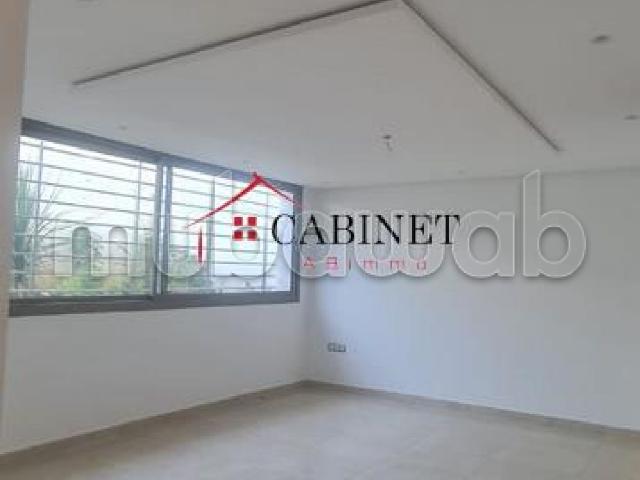 Villa location à Rbat