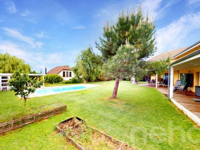 Immobilie kaufen in Chevroux, Waadt