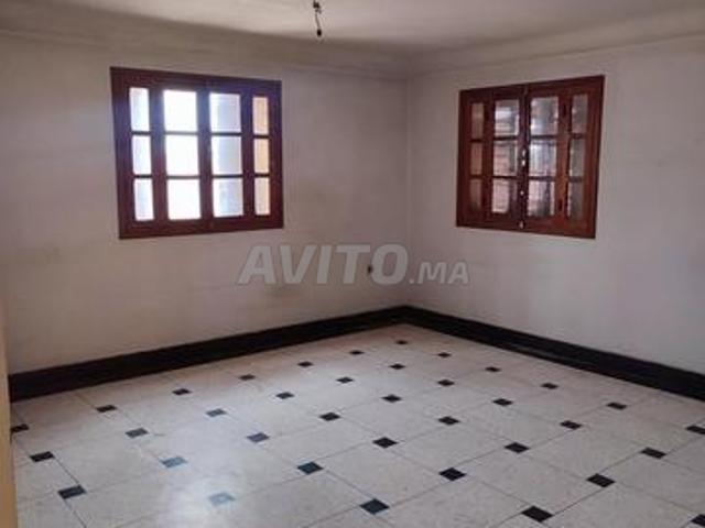 Propriété vente à Préfecture de Marrakech عمالة مراكش, Marrakech-Safi ⵎⵕⵕⴰⴽⵛ-ⴰⵙⴼⵉ مراكش-أسفي
