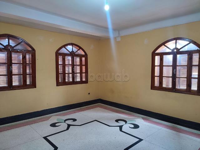 Villa vente à Marrakech, L'Oriental