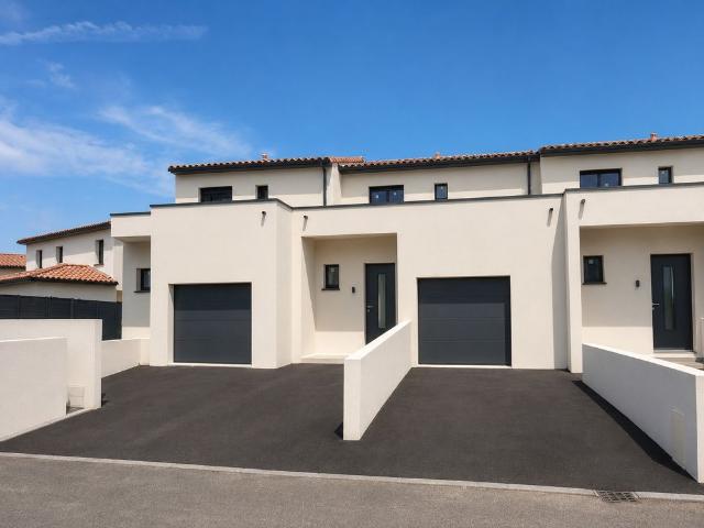 Appartement location à Montpellier, Vic-la-gardiole