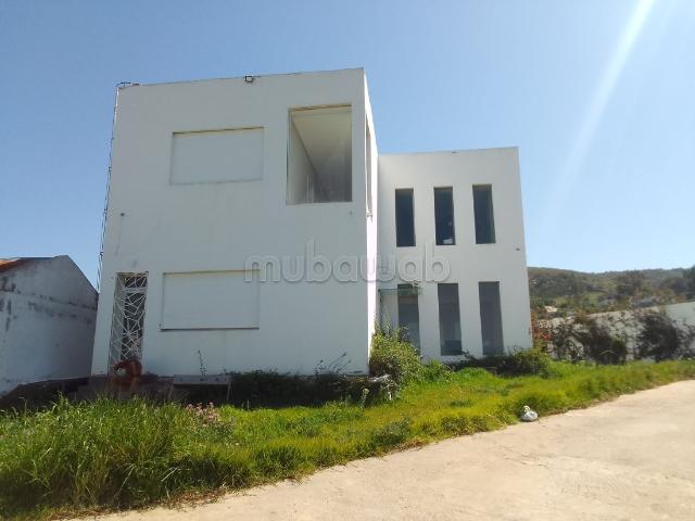 Villa vente à Tangero, Tanger-Tétouan