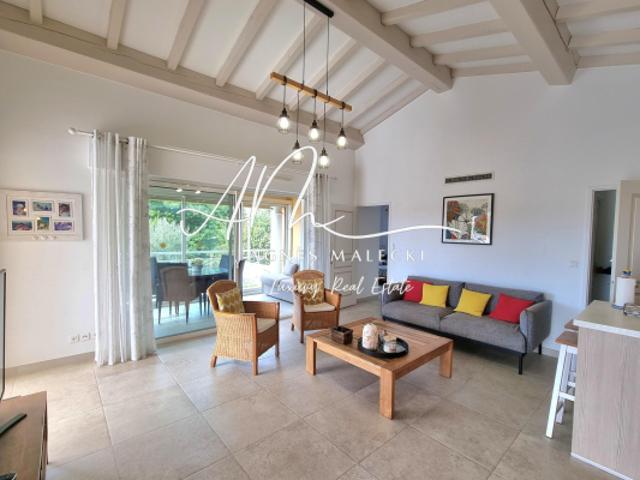 Appartement vente à Arrondissement de Draguignan, Cavalaire-sur-mer