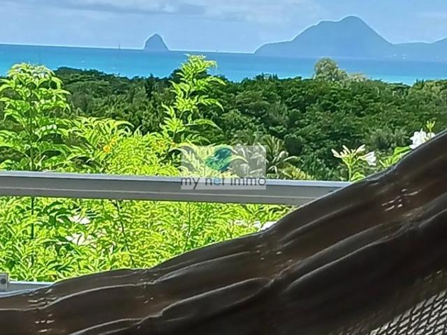 Maison vente à France métropolitaine, Sainte-anne