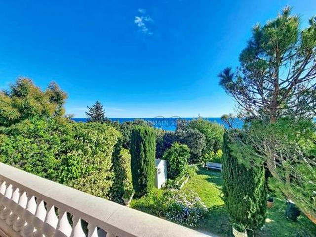 Villa vente à Arrondissement de Draguignan, Saint-raphaël