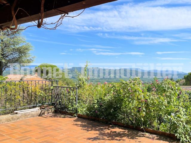 Villa vente à Nyons, Vinsobres