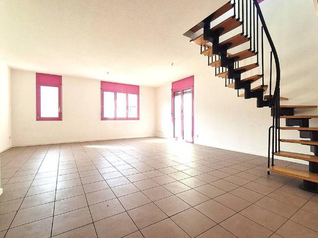 Apartment mieten in Pedrinate, Chiasso
