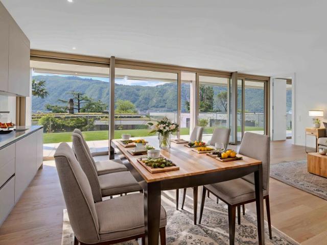 Wohnung kaufen in Bissone, Tessin