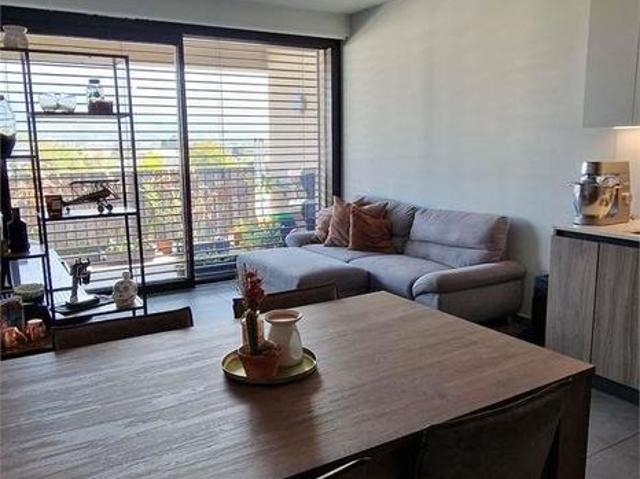 Apartment mieten in Ascona, Distretto di Locarno