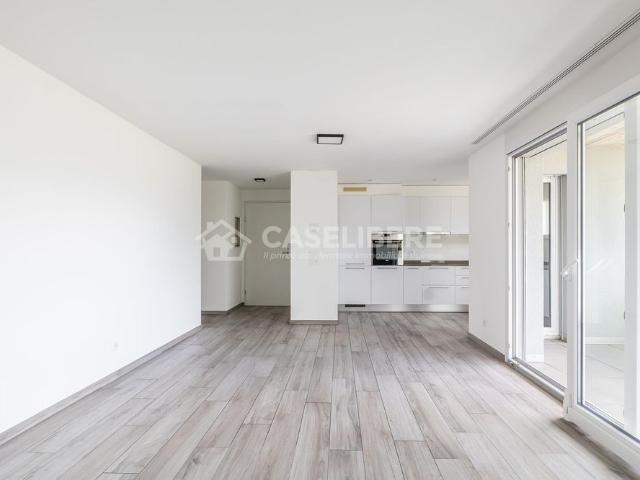 Apartment mieten in Osogna, Riviera