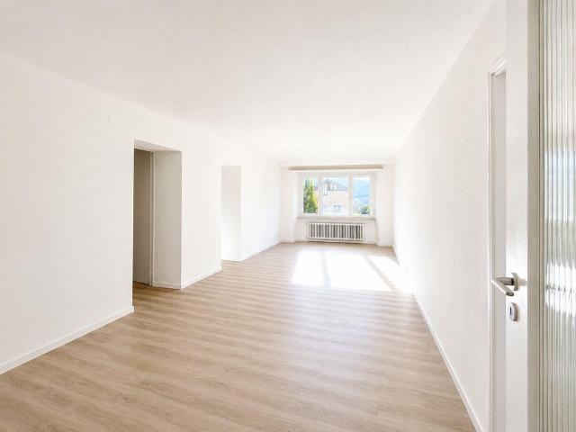 Apartment mieten in Tegna, Terre di Pedemonte