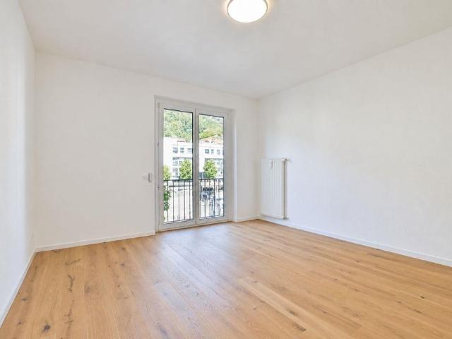Apartment mieten in Muralto, Distretto di Locarno