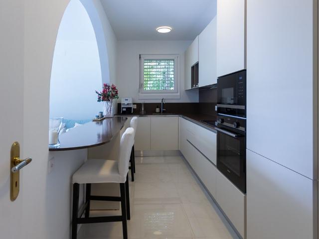 Apartment mieten in Aldesago, Tessin