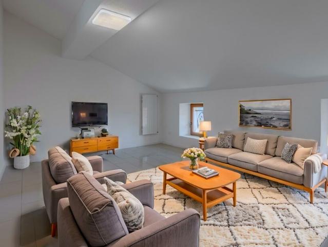 Wohnung kaufen in Monteceneri, Tessin