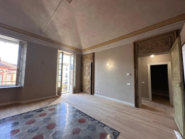 Casa in vendita a Piemonte, Alessandria