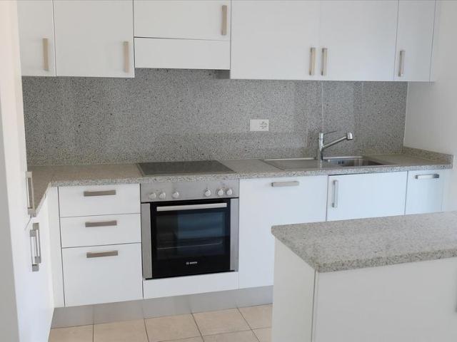 Apartment mieten in Circolo di Lugano est, Lugano