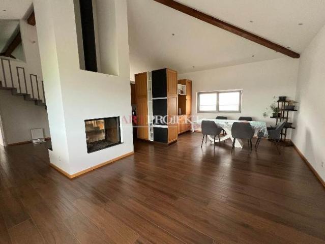 Apartment mieten in Castel San Pietro, Tessin