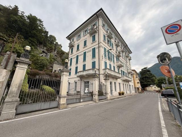 Appartamento in vendita a Carate Urio, Lombardia