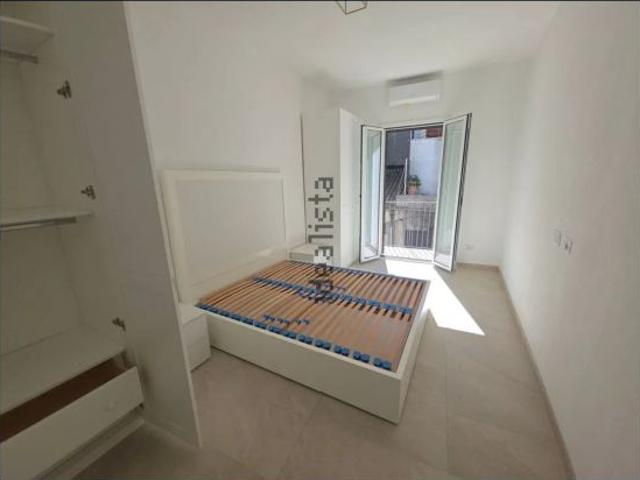 Appartamento in affitto a Palazzolo Acreide, Sicilia