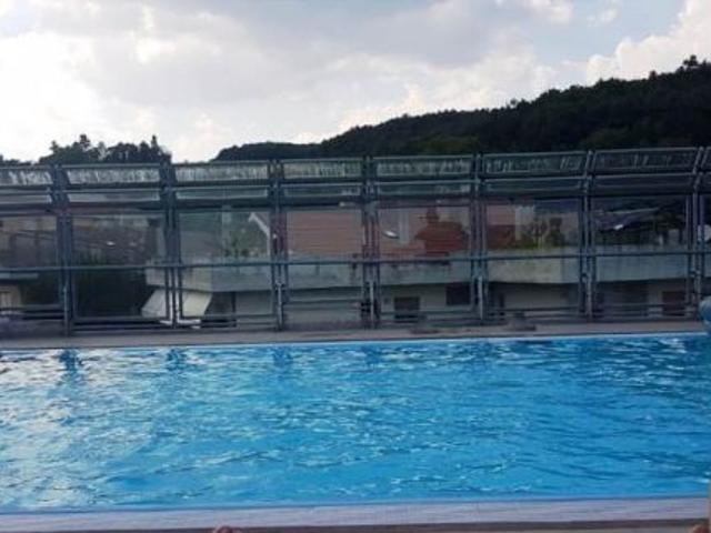 Appartamento in vendita a Chianciano Terme, Toscana