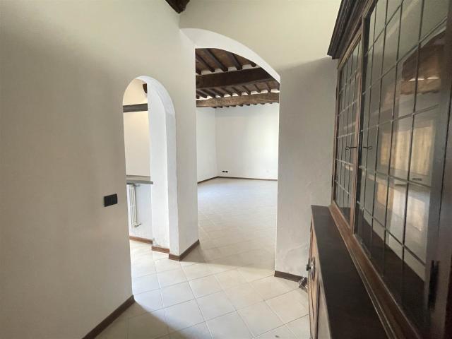 Appartamento in affitto a Bagno A Ripoli, Toscana