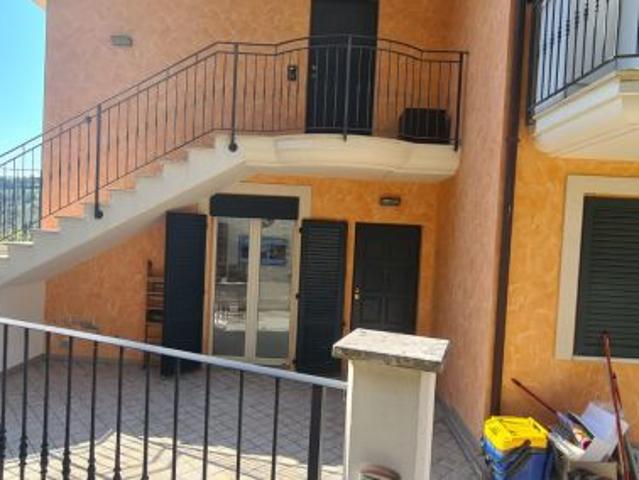 Appartamento in vendita a Marche, Ascoli Piceno