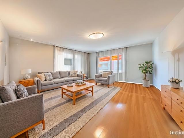 Wohnung kaufen in Massagno, Tessin