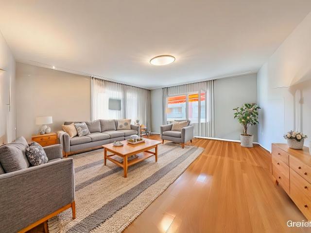 Wohnung kaufen in Massagno, Tessin