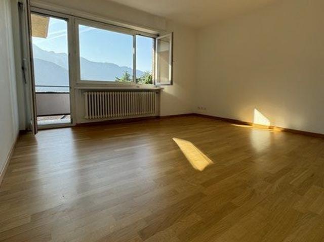 Apartment mieten in Melide, Distretto di Lugano