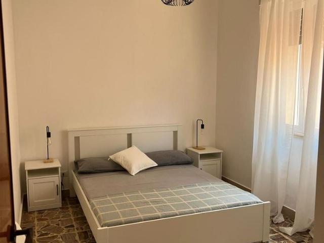 Appartamento in affitto a Ragusa Ibla, Ragusa