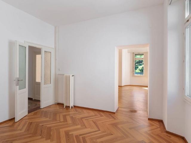 Apartment mieten in Carasso, Bellinzona