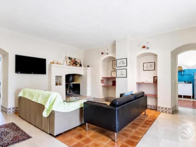 Appartamento in affitto a Sannicandro di Bari, Bari