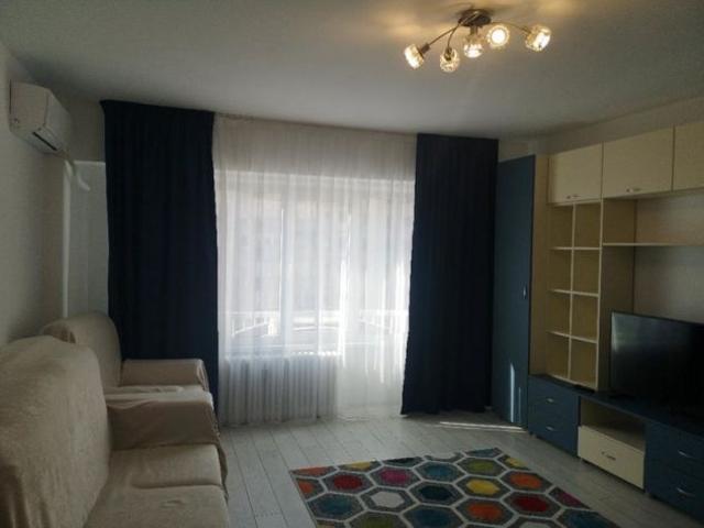 Monolocale in affitto a Torrenova, Modena