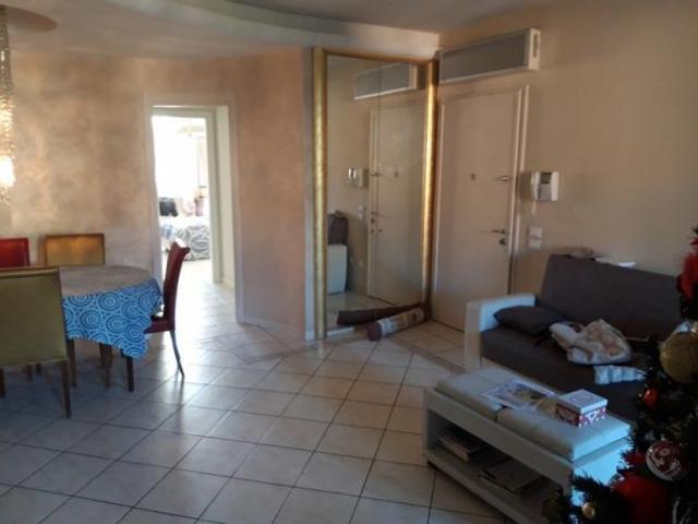 Appartamento in vendita a Montecatini Terme, Toscana
