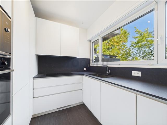 Wohnung kaufen in Aldesago, Tessin