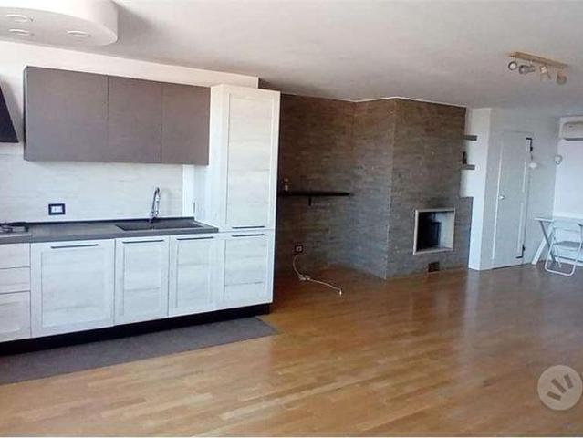Appartamento in affitto a Latina, Lazio