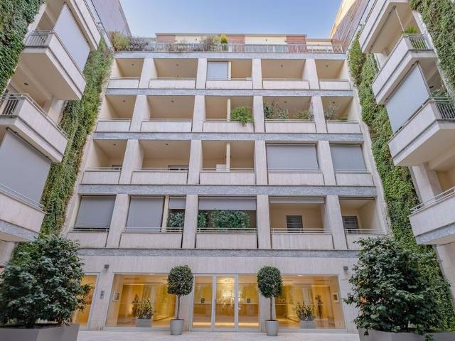 Appartamento in vendita a Ripa, Roma