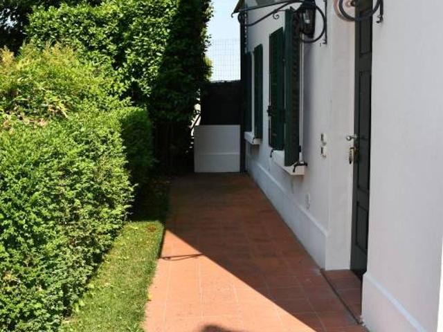 Appartamento in affitto a Borghetto, Valeggio Sul Mincio