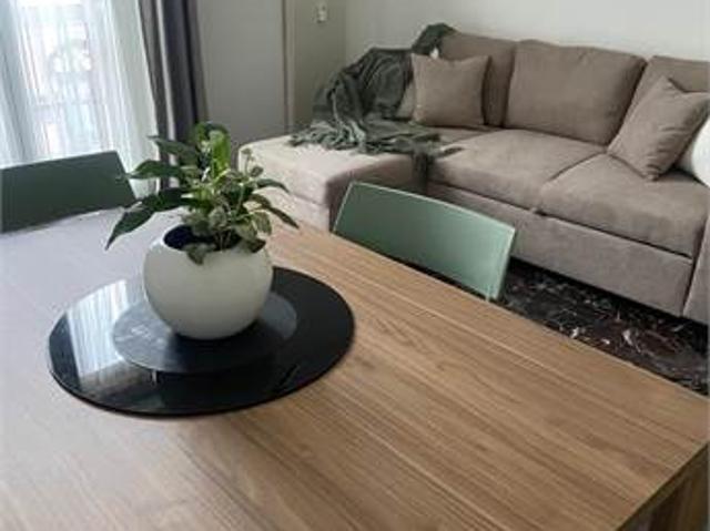 Appartamento in affitto a Como, Lombardia